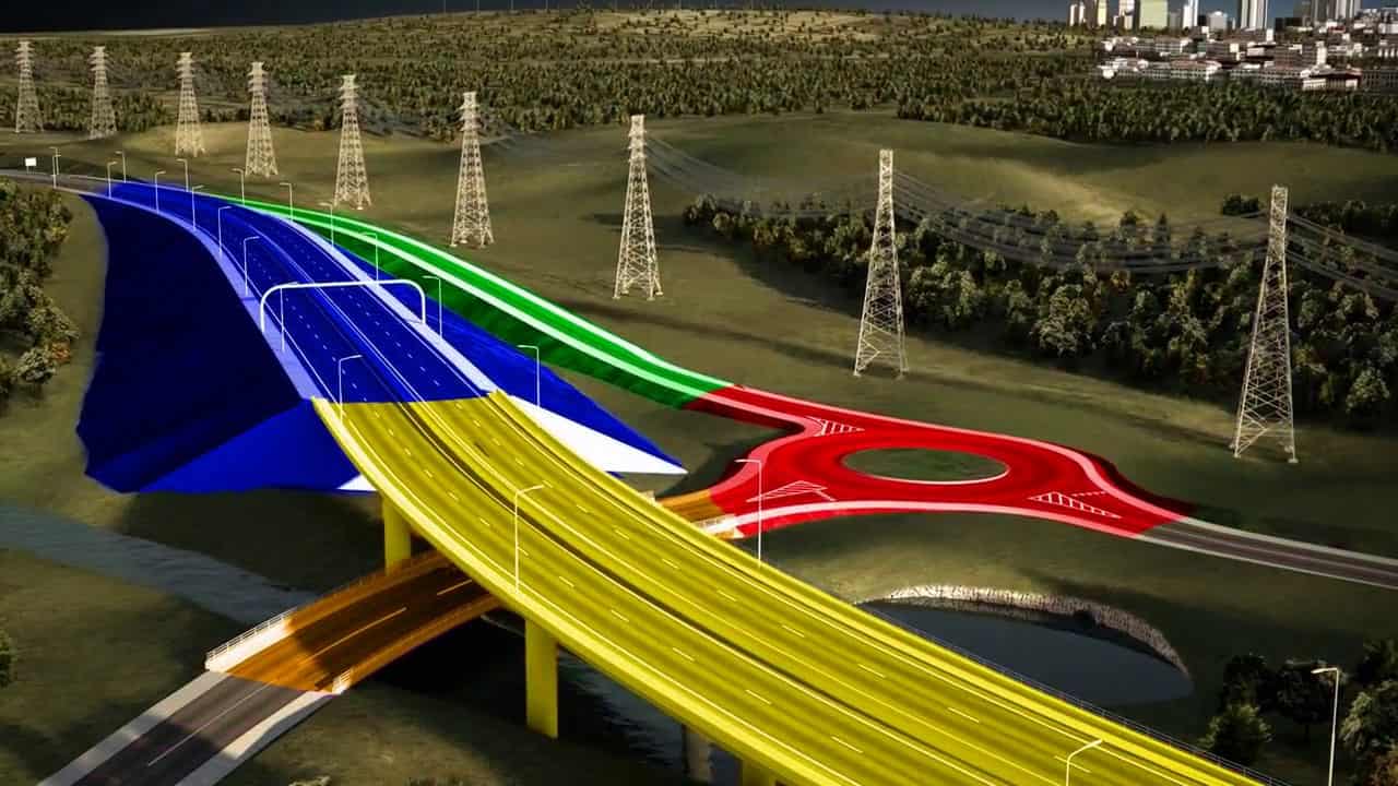 Технический План Линейного Объекта во Фрязино | Заказать от 20 000 рублей